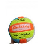 PELOTA VOLLEY GRANDE