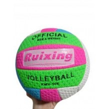 PELOTA VOLLEY GRANDE