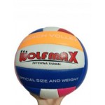 PELOTA VOLLEY GRANDE