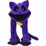 PELUCHE SMILING CATNAP MONSTER 35CM 