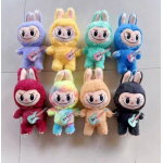 PELUCHE LABUBU X30CM