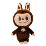 PELUCHE LABUBU X30CM