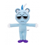 PELUCHE SPRUNKI X25CM