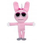 PELUCHE SPRUNKI X25CM