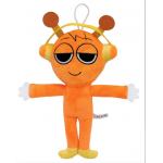 PELUCHE SPRUNKI X25CM