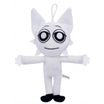 PELUCHE SPRUNKI X25CM