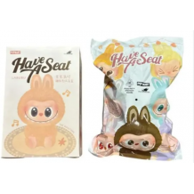 LABUBU EN CAJA CIEGA 15CM