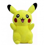 PELUCHE POKEMON X25CM