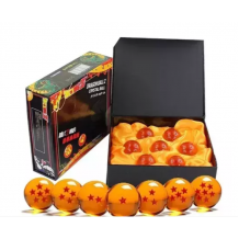 ESFERA DRAGONBALL X7