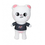 PELUCHE STRAY KIDS  SKZOO X20CM