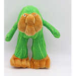 PELUCHE TRALALERO TRALALA PLUSH 20CM