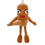 PELUCHE TRALALERO TRALALA PLUSH 20CM