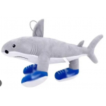 PELUCHE TRALALERO TRALALA PLUSH 20CM