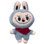 PELUCHE LABUBU 25CM