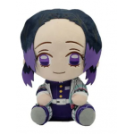 PELUCHE DEMON SLAYER 25CM