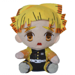 PELUCHE DEMON SLAYER 25CM