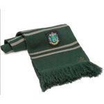 BUFANDA HARRY POTTER 18X210CM
