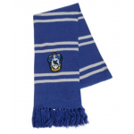 BUFANDA HARRY POTTER 18X210CM