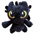 PELUCHE CHIMUELO 22CM