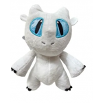 PELUCHE CHIMUELO 22CM