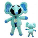 PELUCHE POPPY PLAYTIME 30CM