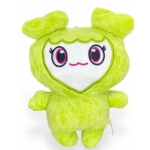 PELUCHE LOVELY TWICE 22CM