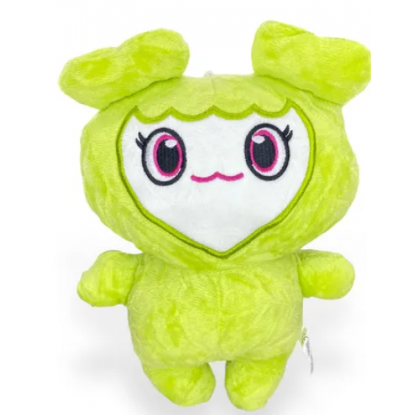 PELUCHE LOVELY TWICE 22CM