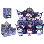 KUROMI CAJA CIEGA X6U