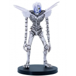 FIGURA DEATH NOTE X1U 18CM EN BOLSA