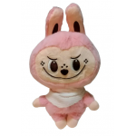 PELUCHE LABUBU 45CM