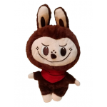 PELUCHE LABUBU 45CM