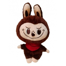 PELUCHE LABUBU 55CM