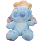 PELUCHE STITCH X30CM 