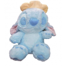 PELUCHE STITCH X30CM 