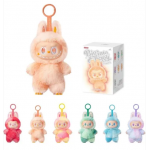 PELUCHE LABUBU CAJA CIEGA 