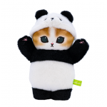 PELUCHE MOFUNSAND 25CM