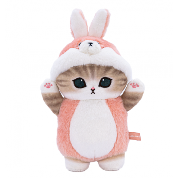 PELUCHE MOFUNSAND 25CM