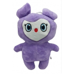LLAVERO DE PELUCHE LOVELY 12CM