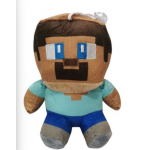 PELUCHE MINI=ECRAFT 25CM