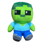 PELUCHE MINI=ECRAFT 25CM