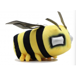 PELUCHE MINI=ECRAFT 25CM