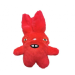 LLAVERO DE PELUCHE FUGGLER 10CM