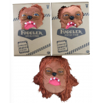 PELUCHE FUGGLER EN CAJA 24X18CM