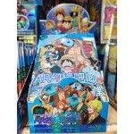 PIN DE PERSONAJES X10U. CAJA CERRADA