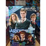 PIN DE PERSONAJES X10U. CAJA CERRADA