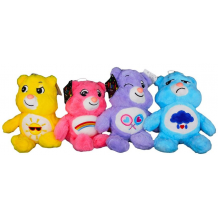 PELUCHE OSITOS CARIÑOSITO 25CM