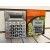CALC. KEENLY KK-3181A