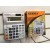 CALC. KEENLY KK-800A-1