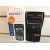CALC. KEENLY CIENTIFICA KK-82MS-5