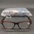 LENTES DE LECTURA +2.75
